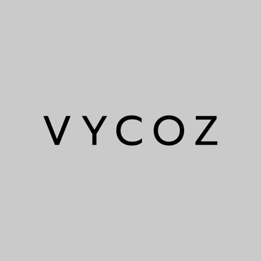 New Brand, VYCOZ