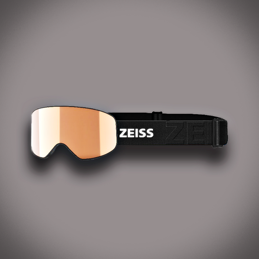 ZEISS SNOW GOGGLES