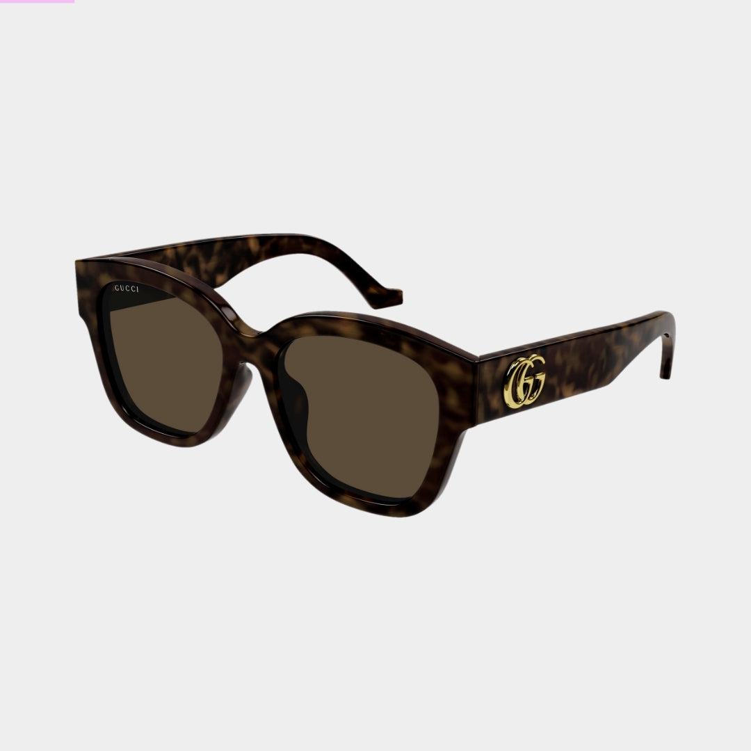 GUCCI 1550SK002