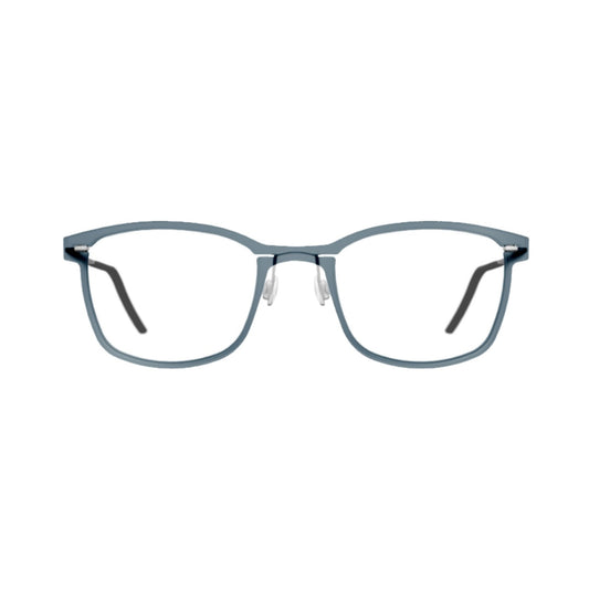 MARKUST MIO P1033 Light Blue/Silver