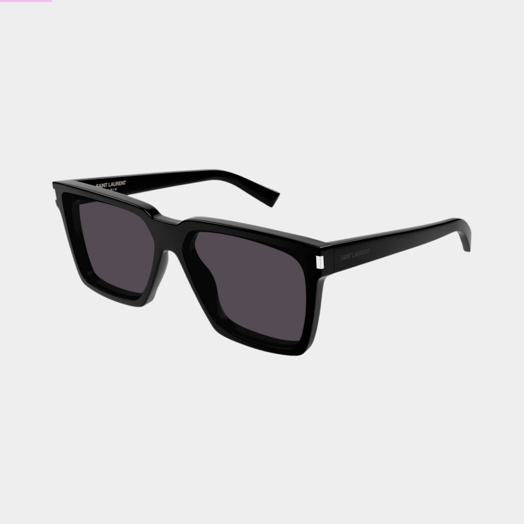 SAINT LAURENT 610F001