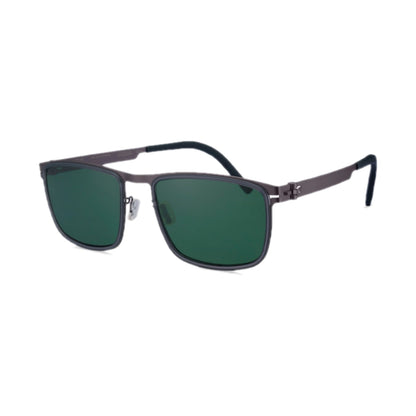 VYCOZ ORIGINAL TIKA POLARIZED