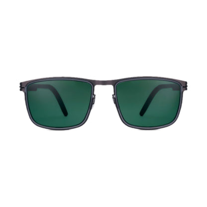 VYCOZ ORIGINAL TIKA POLARIZED