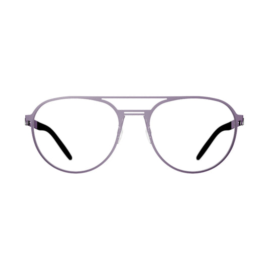 MARKUST TITAN Aura T3363 Purple/Purple